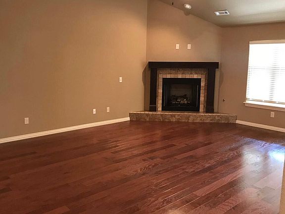 2nd image of 6215 S 38th St