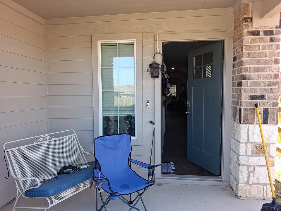164 Globe Mallow Cir