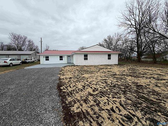 3rd image of 6014 County Road 19