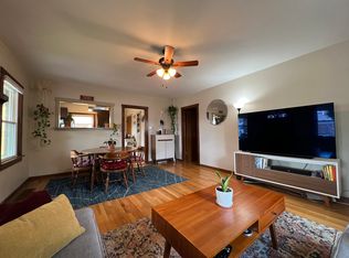 4835 W 29th Ave, Denver, CO 80212