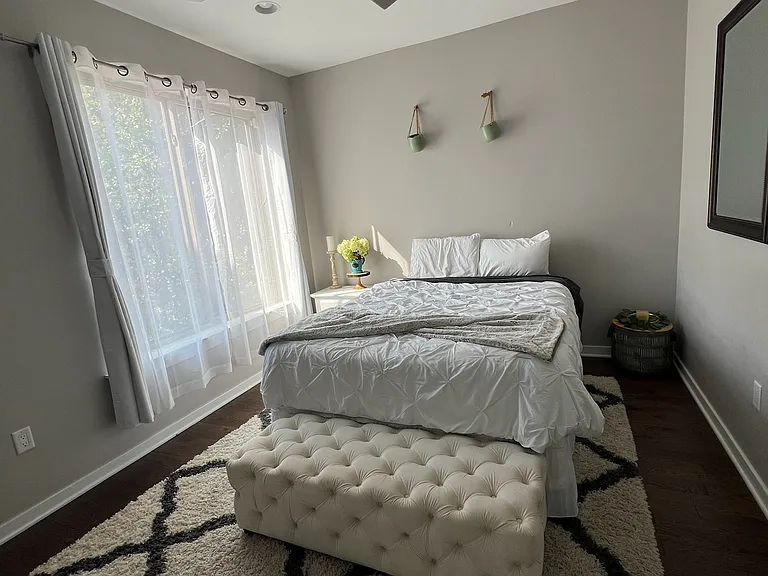 148 W Wildey St #2 — Photo 12