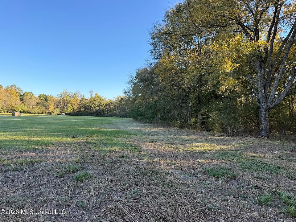 2nd image of Lawrence Hazel Rd