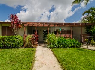 11925 SW 12th Ct, Davie, FL 33325