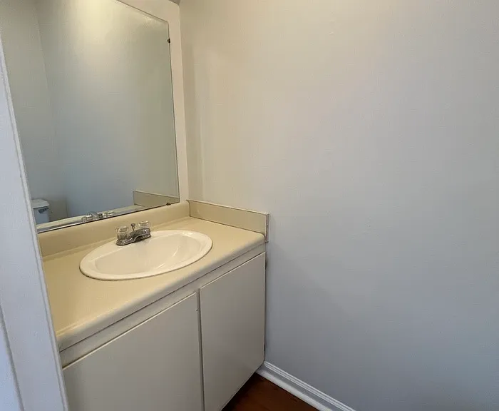 104 Dominion Ct — Photo 8