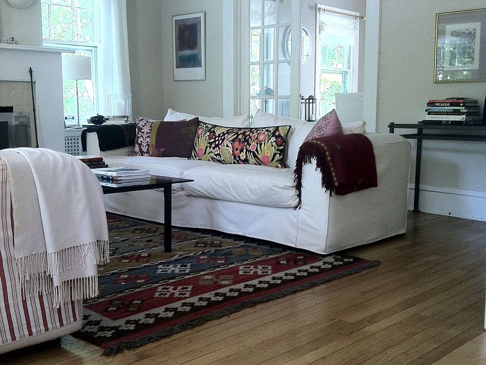 1st image of 219 Piermont Ave
