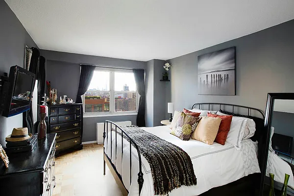 Sold by Keller Williams NYC | media 1