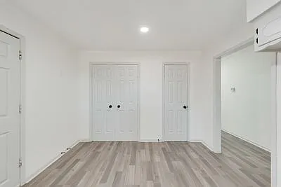 725 W Brock St — Photo 7