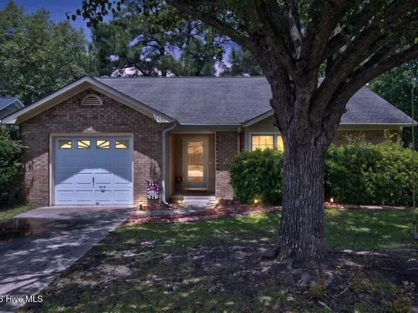 219 Esquire Court, New Bern, NC 28562