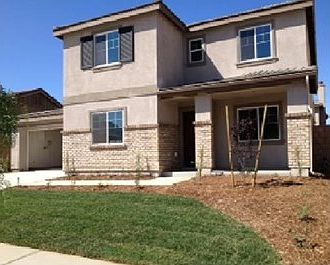 1st image of 417 Tivoli Ct
