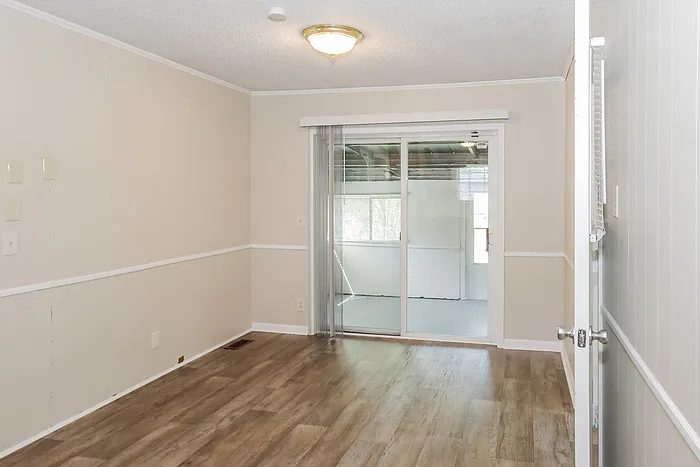 5041 Kyle Ln NW — Photo 5