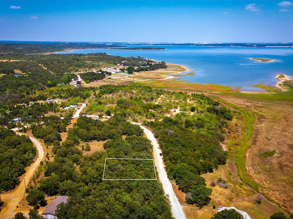 1st image of Tbd Shady Oaks Dr