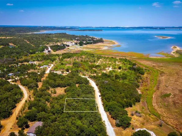 Tbd Shady Oaks Dr, Runaway Bay, TX 76426