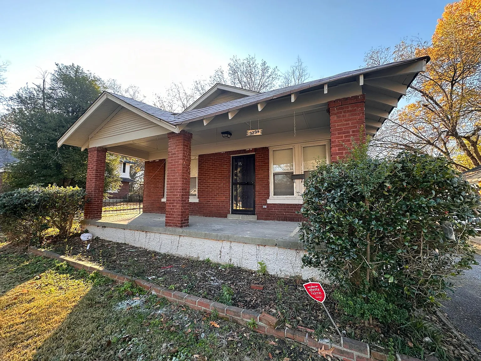 3 bed, 1574 sqft, $1,295 — Photo 1
