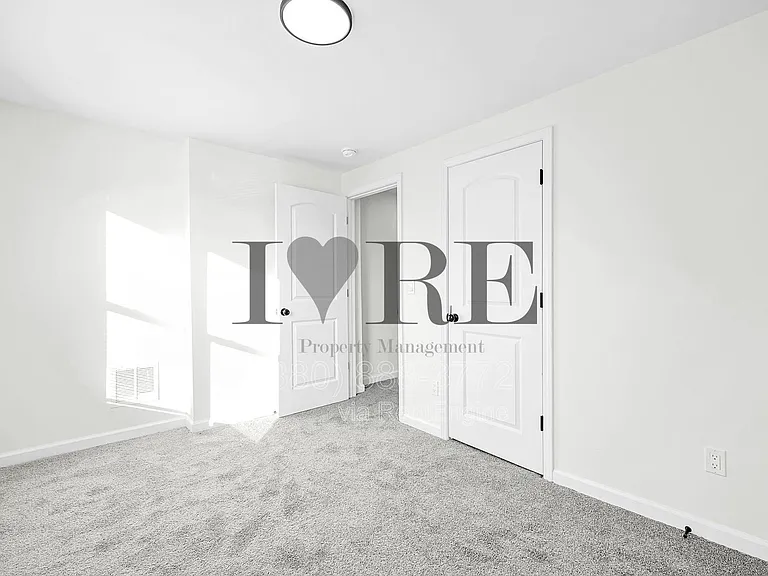 1216 Atcheson St — Photo 21