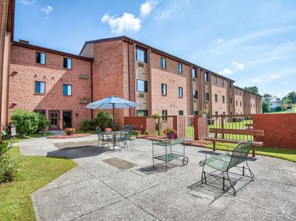 908 Main St #304