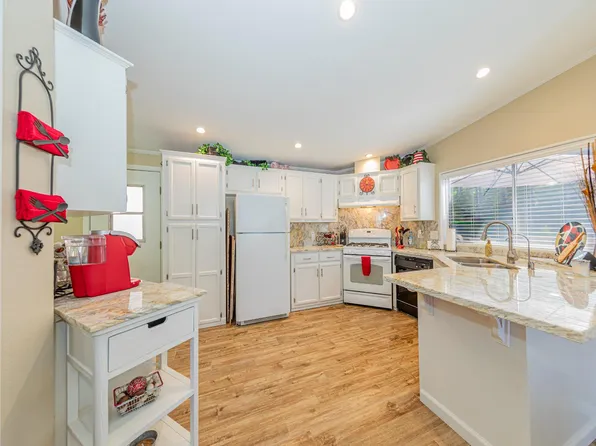 39737 Road 274 Spc 58, Bass Lake, CA 93604
