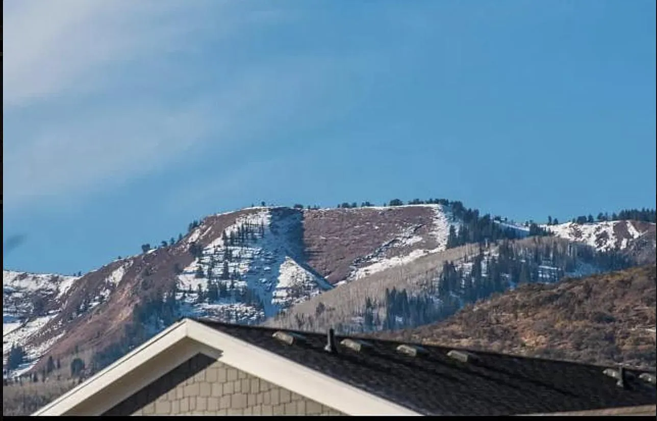 6629 Trout Creek Ct — Photo 3