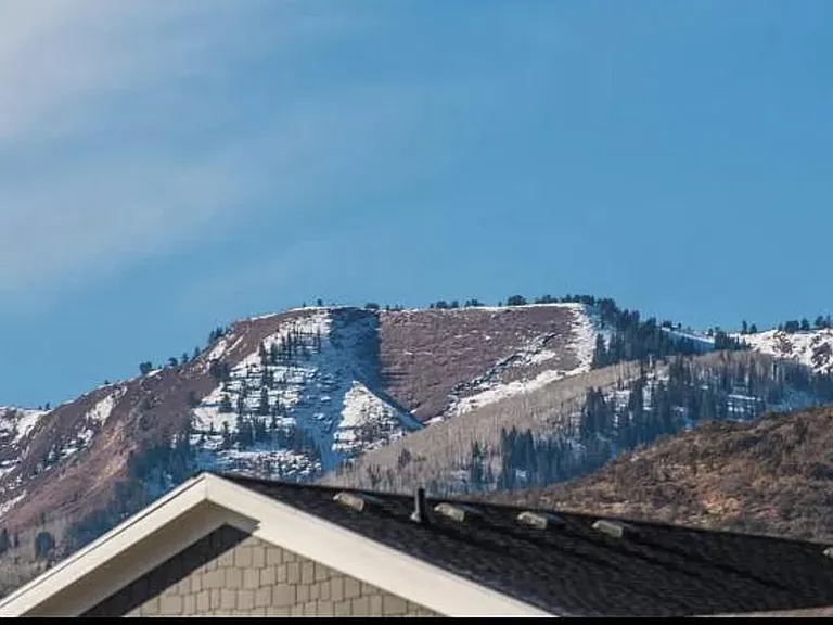 6629 Trout Creek Ct — Photo 3