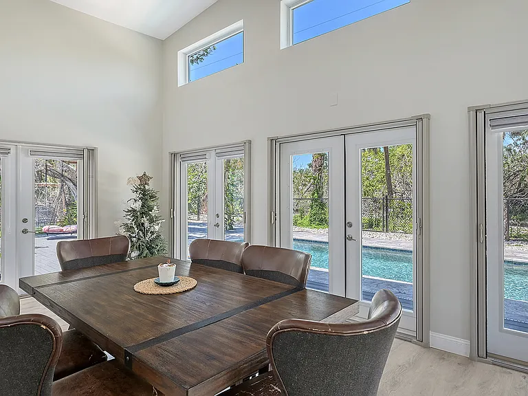 5401 Shadow Lawn Dr — Photo 34