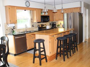 (Undisclosed Address), Cranberry Township, PA 16066
