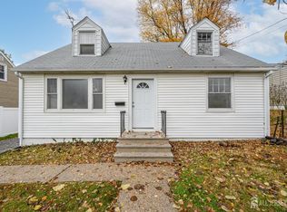 708 Nathan Hale Ave, Lawrence Township, NJ 08648