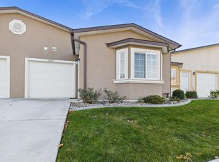 4215 W 2nd Ave, Kennewick, WA 99336