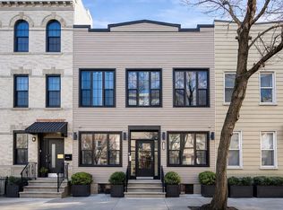 1868 Linden St, Ridgewood, NY 11385