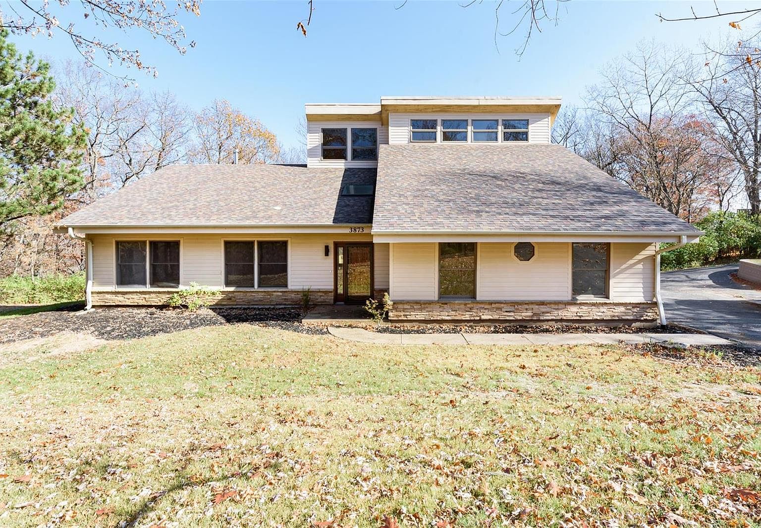 3873 Autumn View Dr, Arnold, MO 63010 Zillow