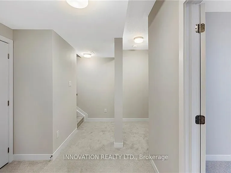 203 Speckled Alder Row — Photo 19