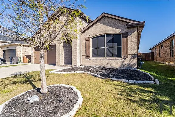 10320 Lastrup Dr — Photo 13