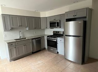 517 Spring Mill Ave FLOOR 1, Conshohocken, PA 19428