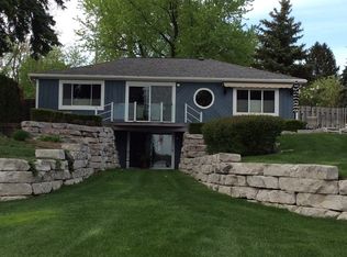 3385 Mann Rd, Clarkston, MI 48346