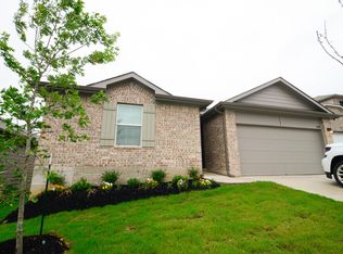 15009 Upland Willow Rd, Austin, TX 78724