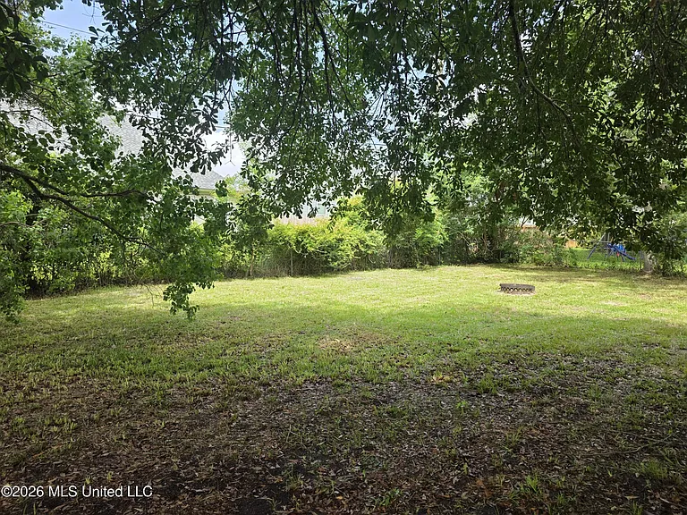 905 Spanish Acres Dr — Photo 12