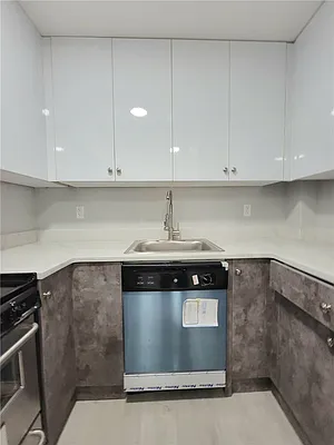 Rented by 18 REALTY | media 18