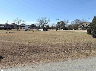 0 Greenbriar Dr, Simpsonville, SC 29680