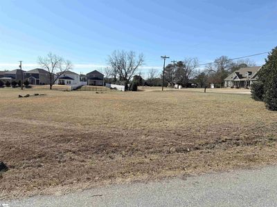 0 Greenbriar Dr, Simpsonville, SC, 29680