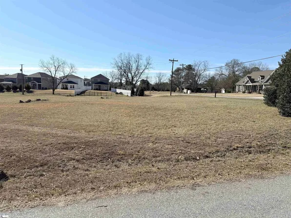 0 Greenbriar Dr, Simpsonville, SC 29680