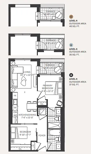Floor plan 0419