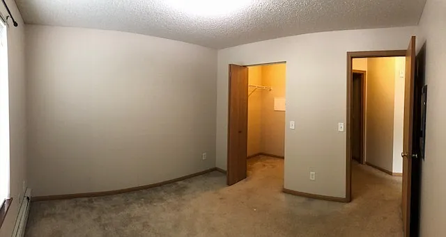1220 East St #300 — Photo 5