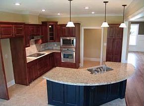 3rd image of 2122 Wythe Dr
