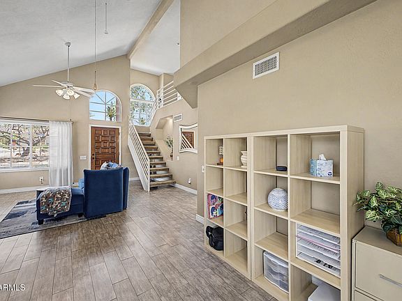 5th image of 3825 E GAIL Drive