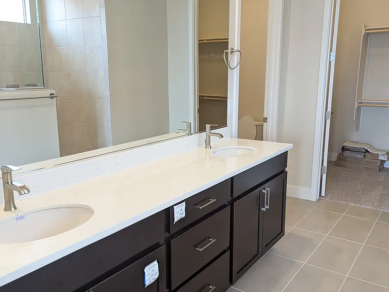1618 Daisy Ln — Photo 12