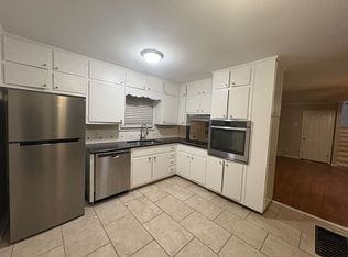 5473 Pine Rd, Pinson, AL 35126