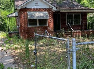 1028 Winston Rd, Columbus, GA 31903