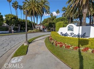 7262 Yellowtail Dr #103, Huntington Beach, CA 92648