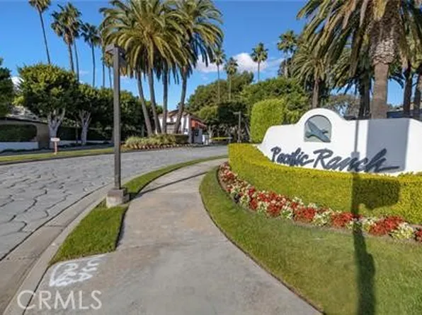 7262 Yellowtail Dr #103, Huntington Beach, CA 92648