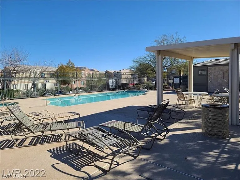 6045 Aripeka St — Photo 20