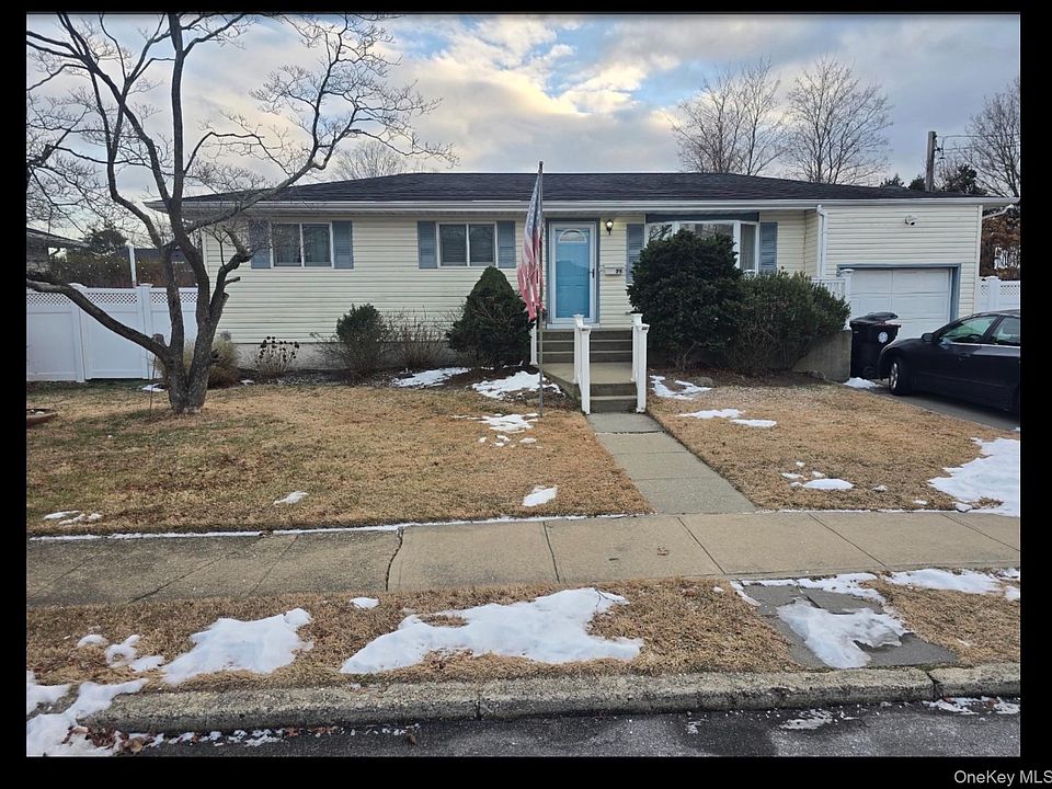 1st image of 76 Harrisburg Street
