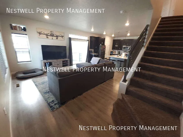 4274 W Dixon Way — Photo 6